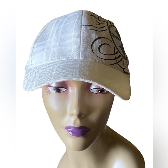 NFL & REEBOK PITTSBURGH STEELERS FITTED FOOTBALL CAP EMBROIDERED PATCH SIZE L/XL - Picture 12 of 14